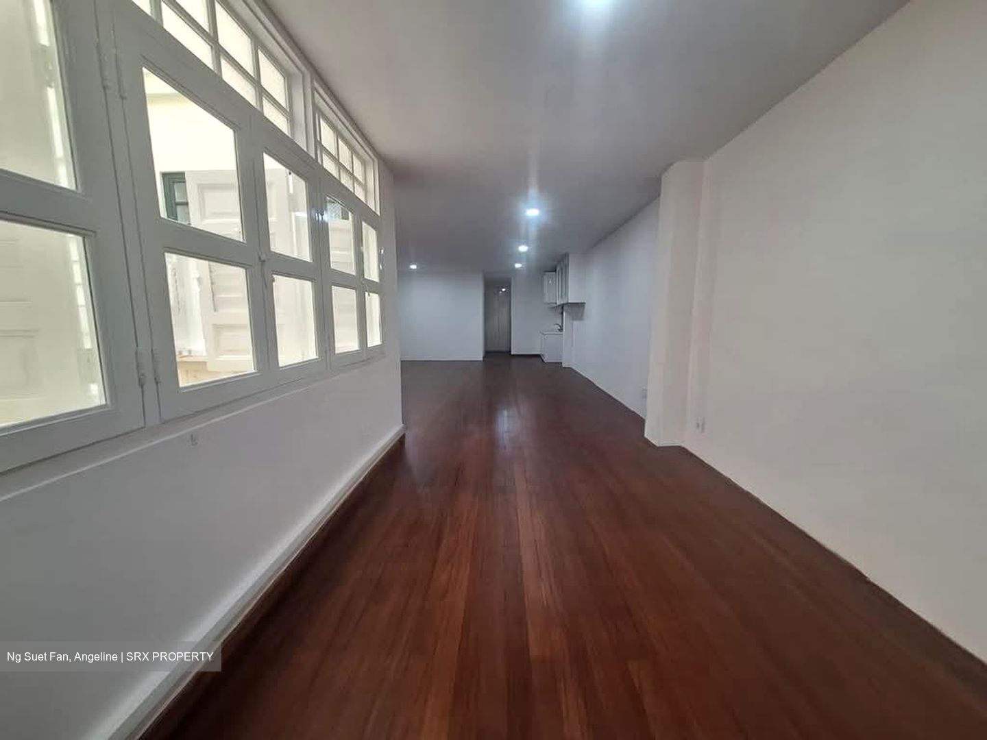 Tras Street (D2), Shop House #543459341